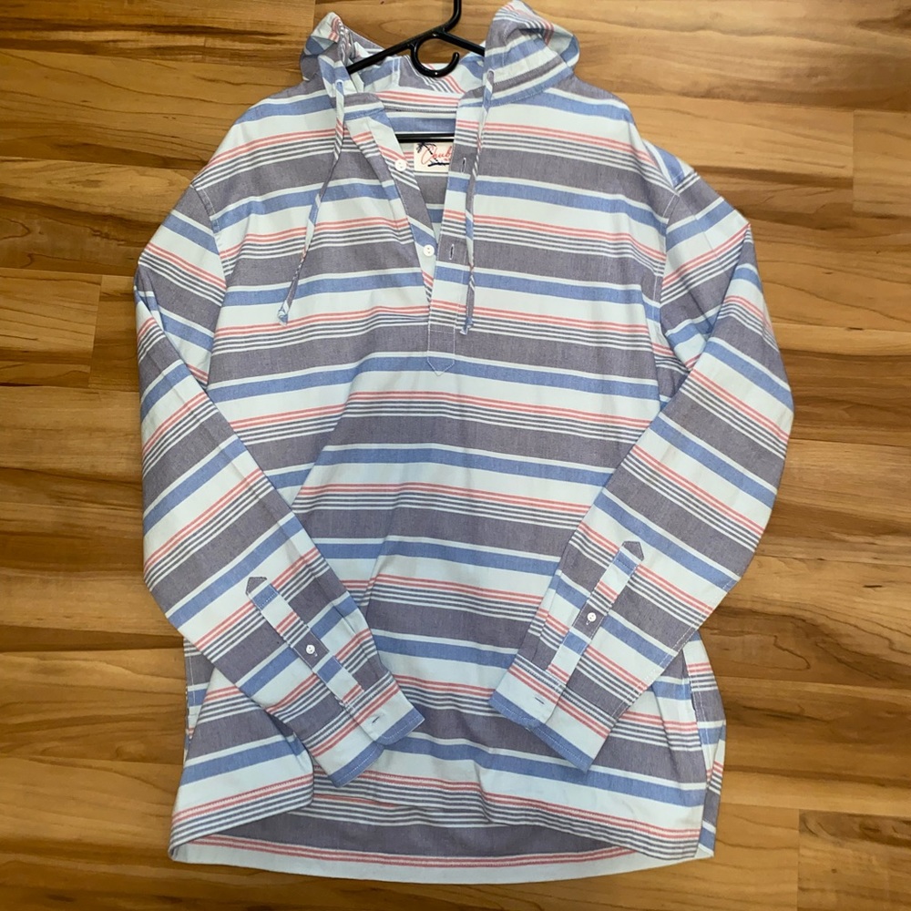 Cubbies Sweatshirt